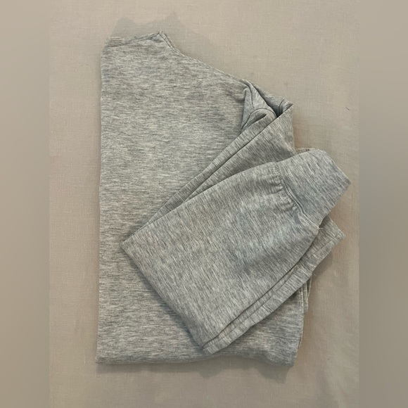 Club Monaco Mock Neck ⚓️ - Picture 12 of 14